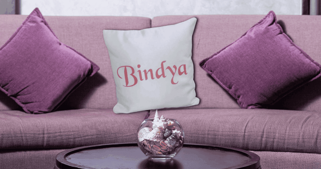 Top Personalized Gift Ideas for 2025, unique personalized gifts ideas for weddings and anniversaries