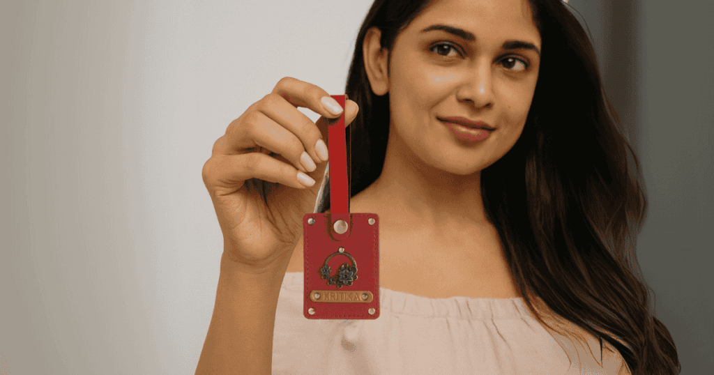 Top travel accessories for jet setters