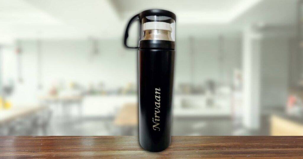 Unique gift ideas for siblings