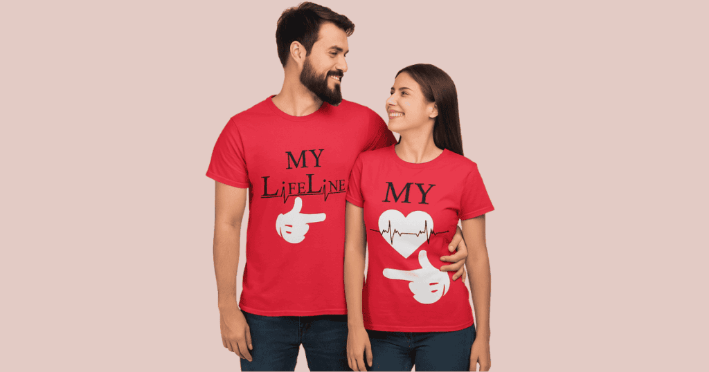 Weddings and Anniversaries Personalized Gifts Are the Best Choice, thoughtful personalized gifts for family