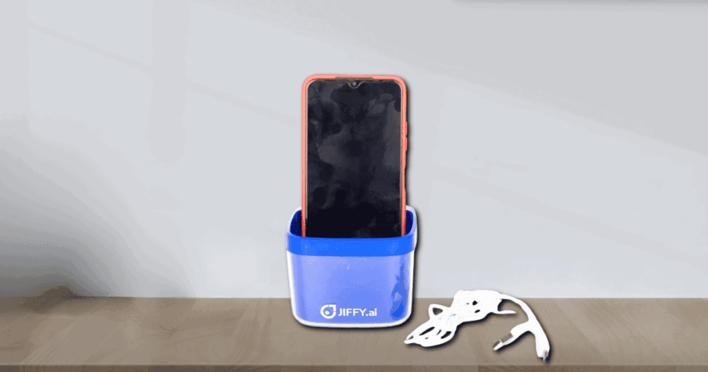 Top 10 Corporate Gifting Trends in 2025 That Will Impress Clients & Teams