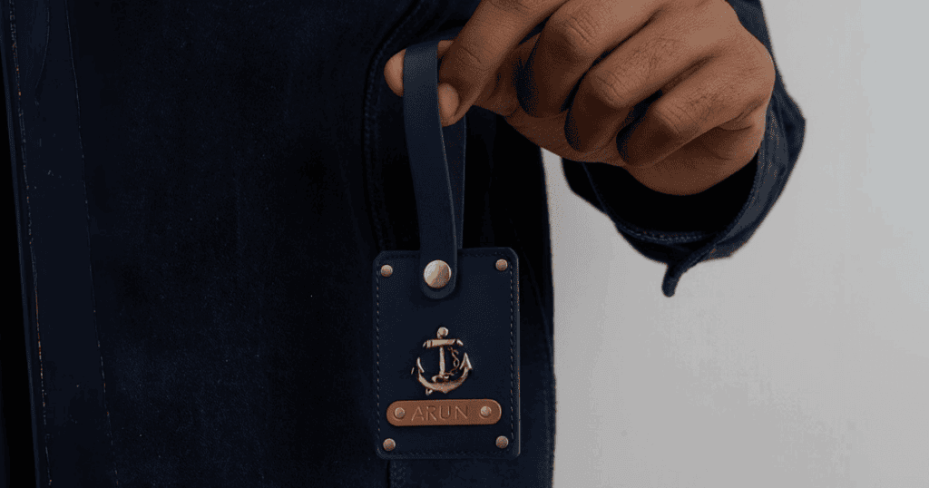 gifts for frequent travelers who have everything