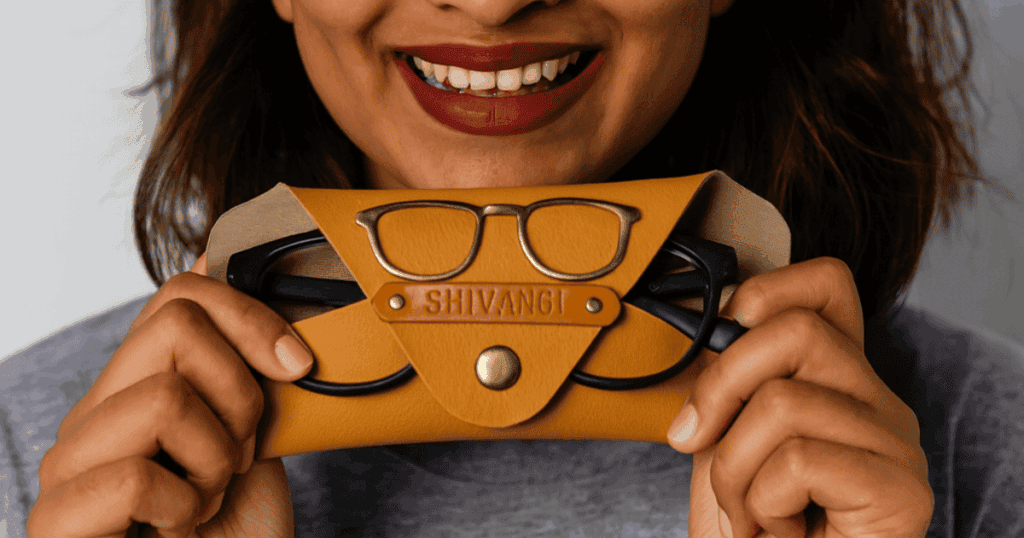 gifts for frequent travelers women's