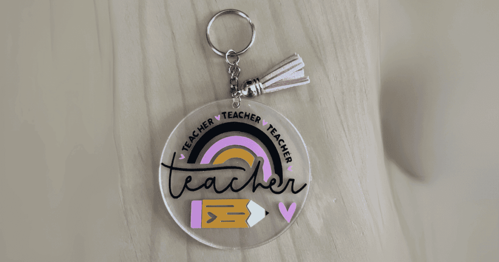 thoughtful teachers day gift ideas