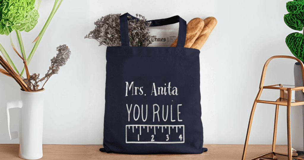 Best gift for Teachers Day in 2025