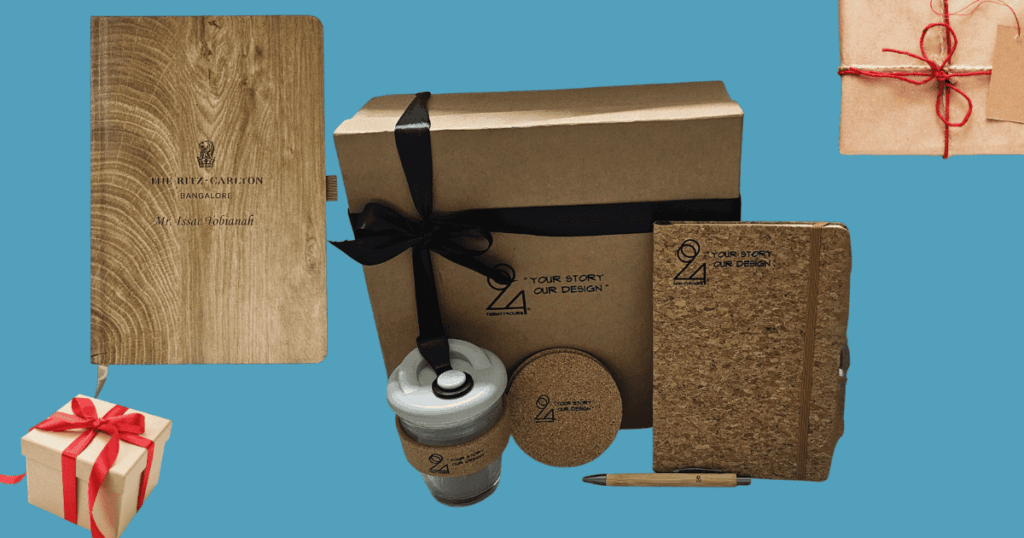 Onboarding Kits for Employees – What to Include