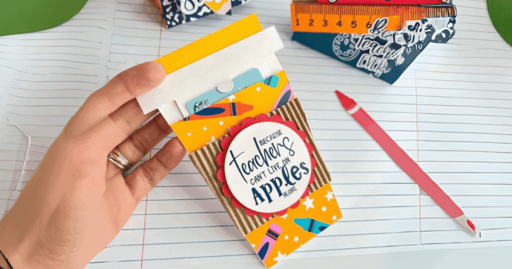 Tips to Find the Best Teachers Day Gift Deals Online