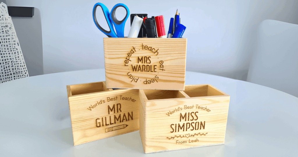 Trending Teachers Day Gift Ideas Online for 2025