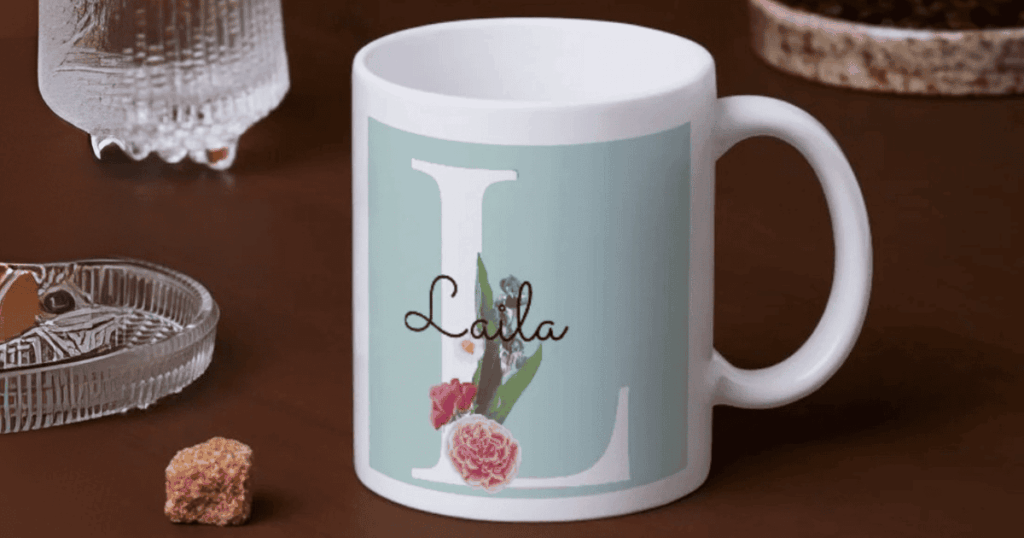 Why Buy Teachers Day Gifts Online in 2025