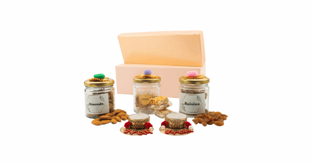 Corporate Diwali Gifts for Employees