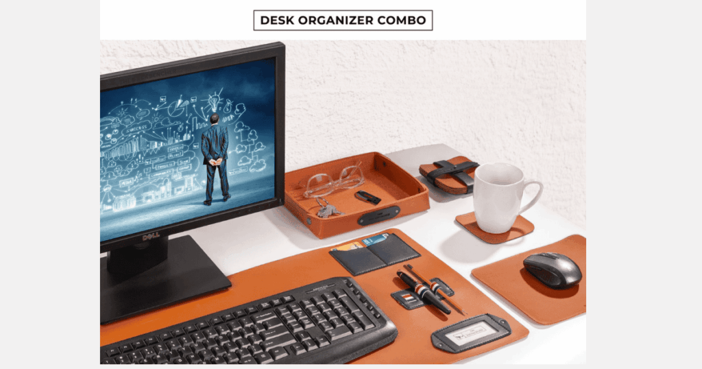 Best Corporate Anniversary Gift Ideas