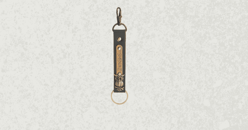 Order engraved personalized gifts online India