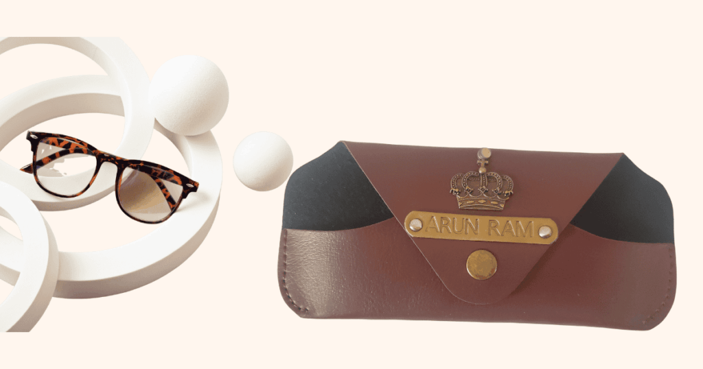 Unique Gifts for Adults