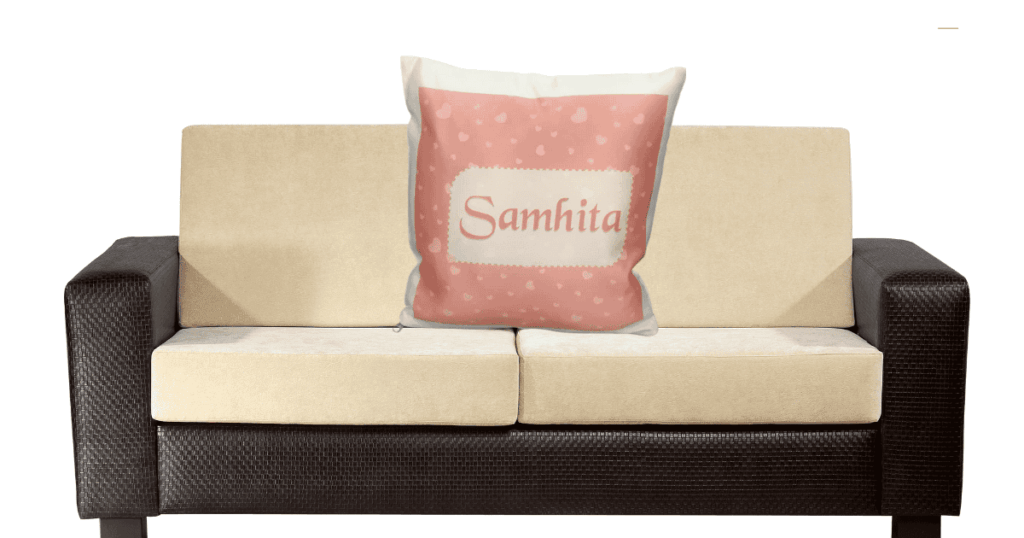 Unique Gifts for Kids and Teenagers