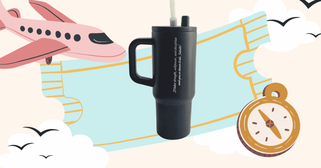 Unique Gifts for Young Adults