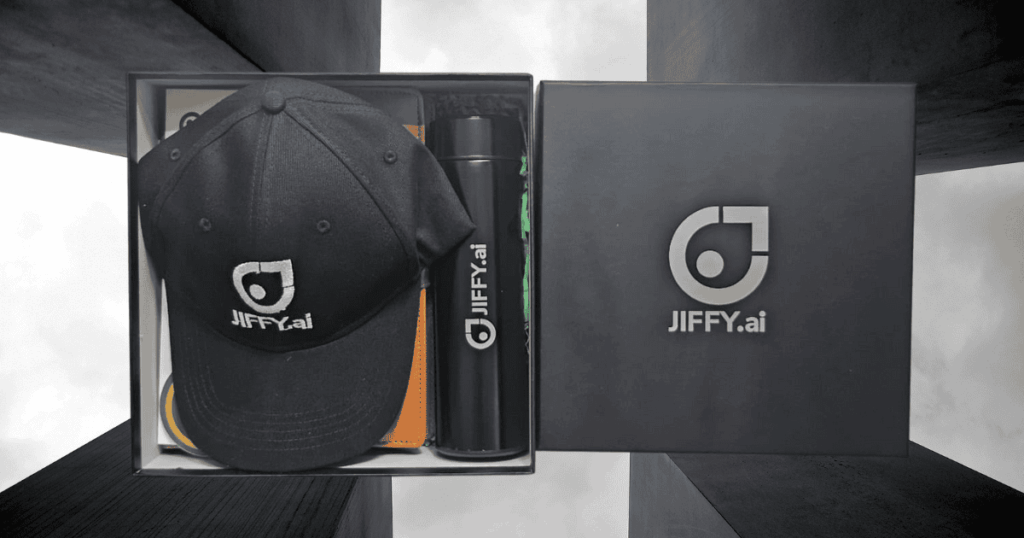 Best Corporate Gifting Companies in Bangalore