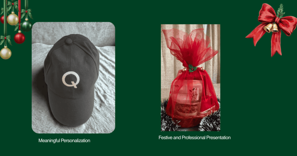 Bulk Corporate Christmas Gifts Online