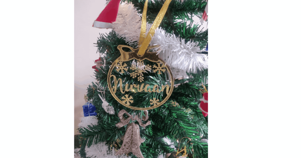 How to Choose the Perfect Xmas Present