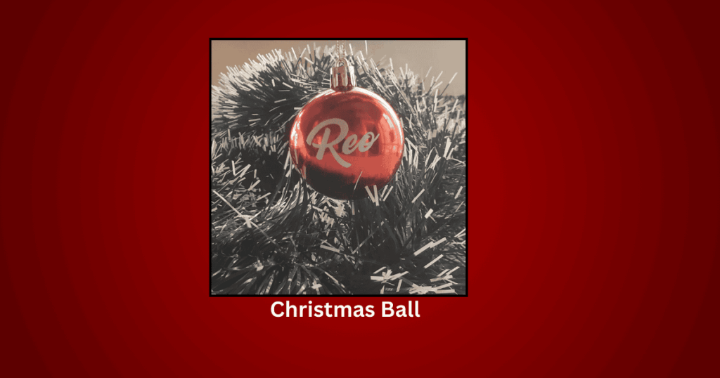 How to Choose the Right Christmas Gift