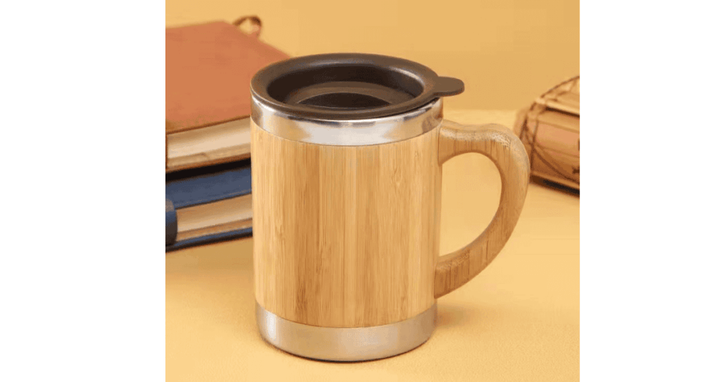 How to Select Christmas Gifts for Clients Based on Their Type