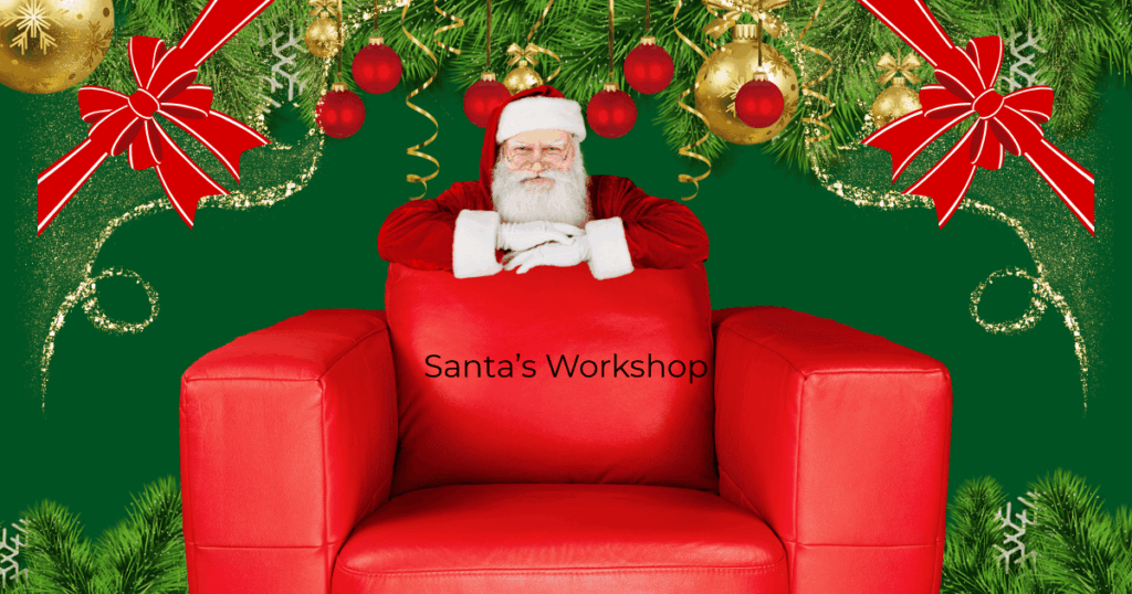 Trending Corporate Christmas Party Themes for 2025