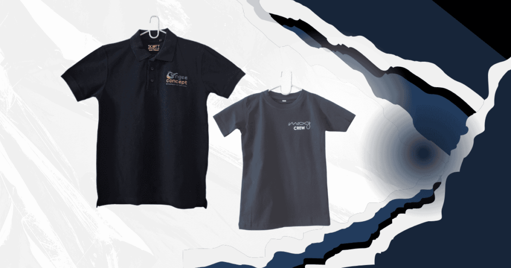 Why is Corporate Gifting Important for Businesses