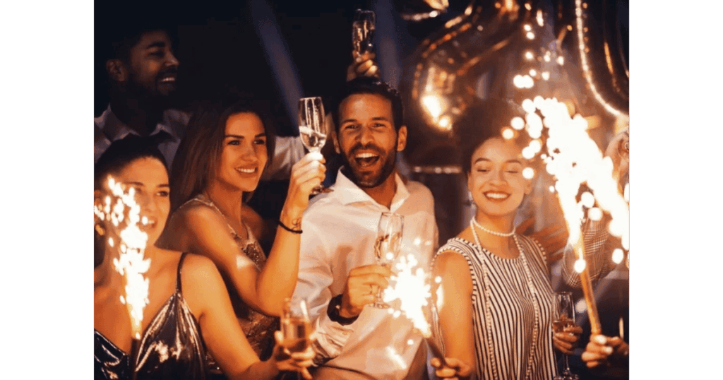 Best Event Management services in Bangalore