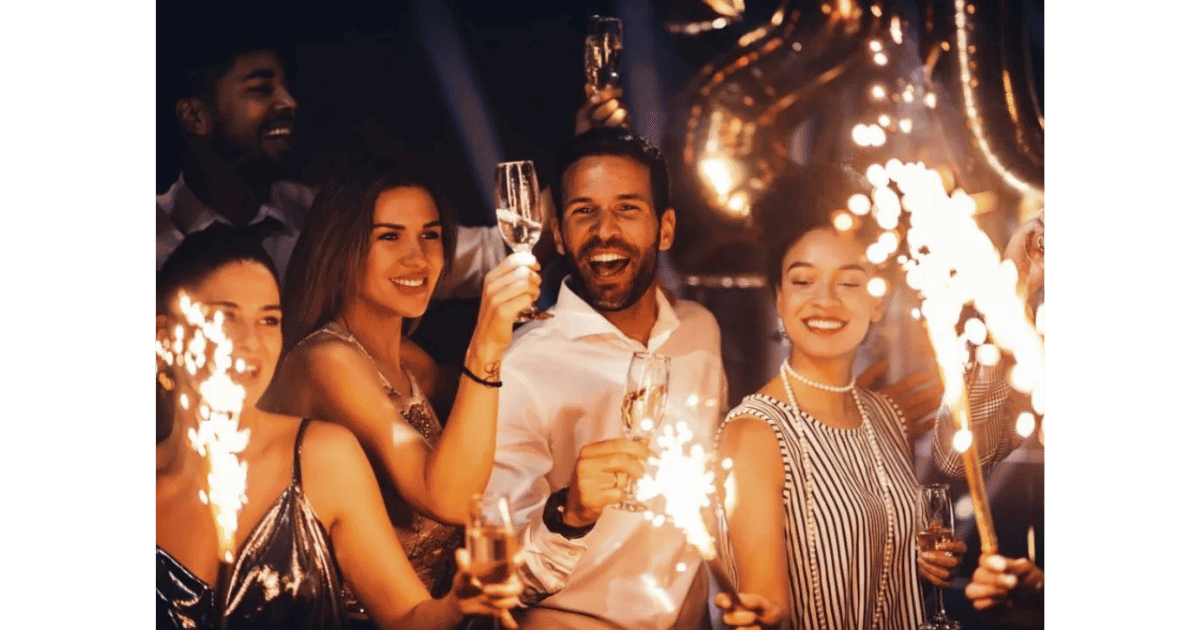 Best Event Management services in Bangalore