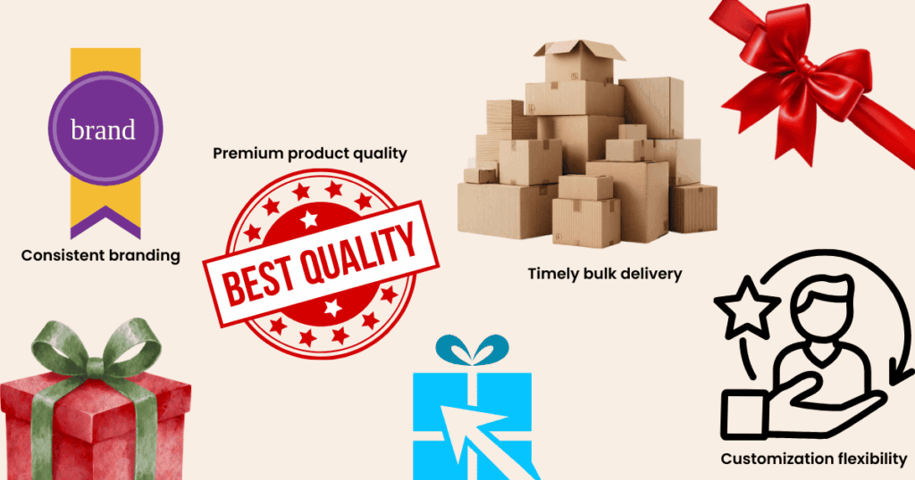 Creative Branded Gift Ideas for Corporate Gifting in India