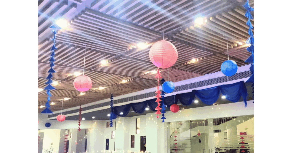 Top Event Planner in Bengaluru Karnataka