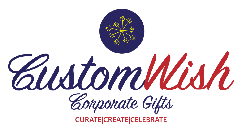 Top Womens Day Corporate Gift Ideas for Employees