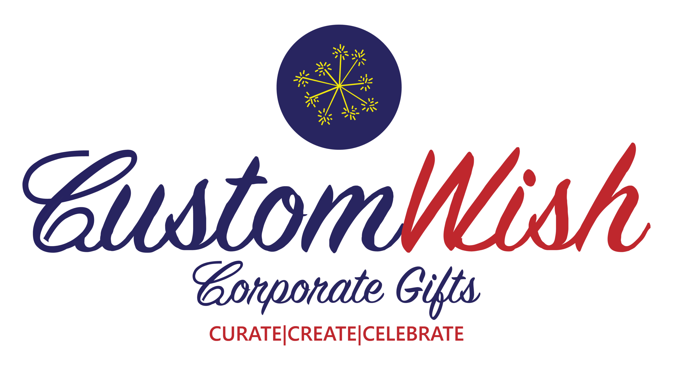 Top Womens Day Corporate Gift Ideas for Employees