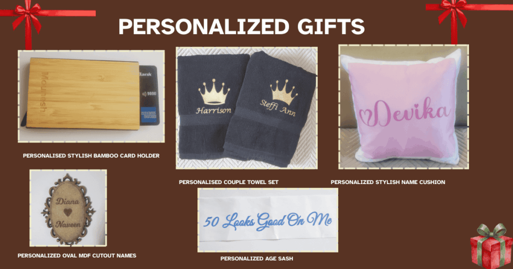 Trending New Arrival Gifts for Every Occasion