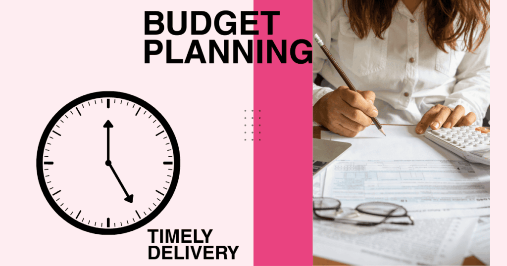 Unique Womens Day Gift Hampers Online in India