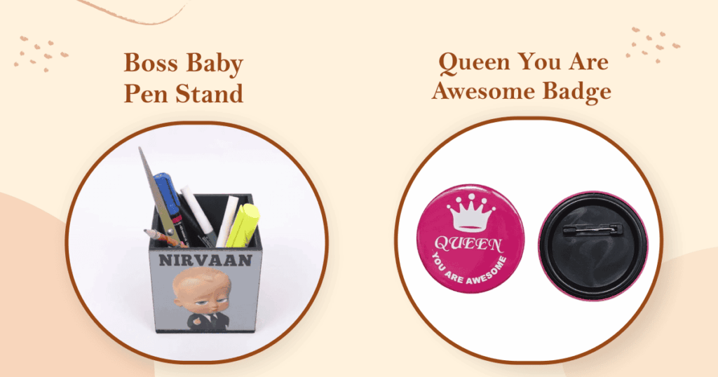 Choose Meaningful Wedding Return Gifts for Guests