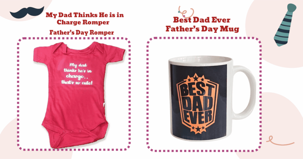 Best Personalized Gifts for Men for Every Occasion