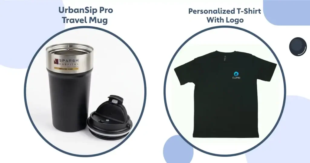 Best Employee Welcome Kit Ideas for New Hires