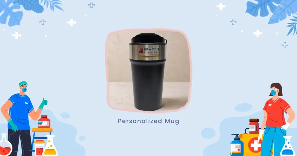 Best Gift Ideas for Doctor’s Day to Appreciate Healthcare Heroes Premium Gift Ideas for Doctor's Day celebrations