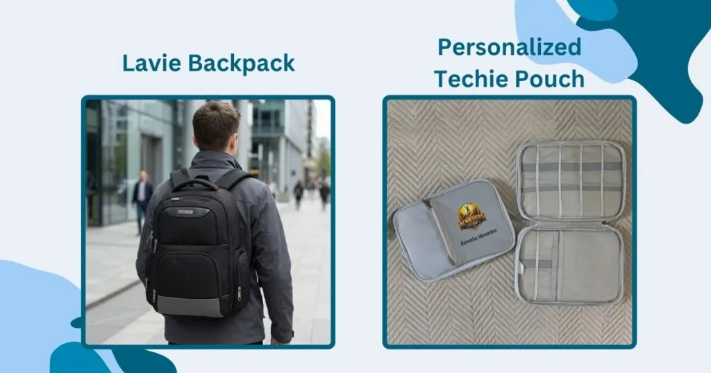 Corporate Employee Appreciation Gifts That Improve Retention and Workplace Satisfaction Best Corporate Employee Appreciation Gift Ideas