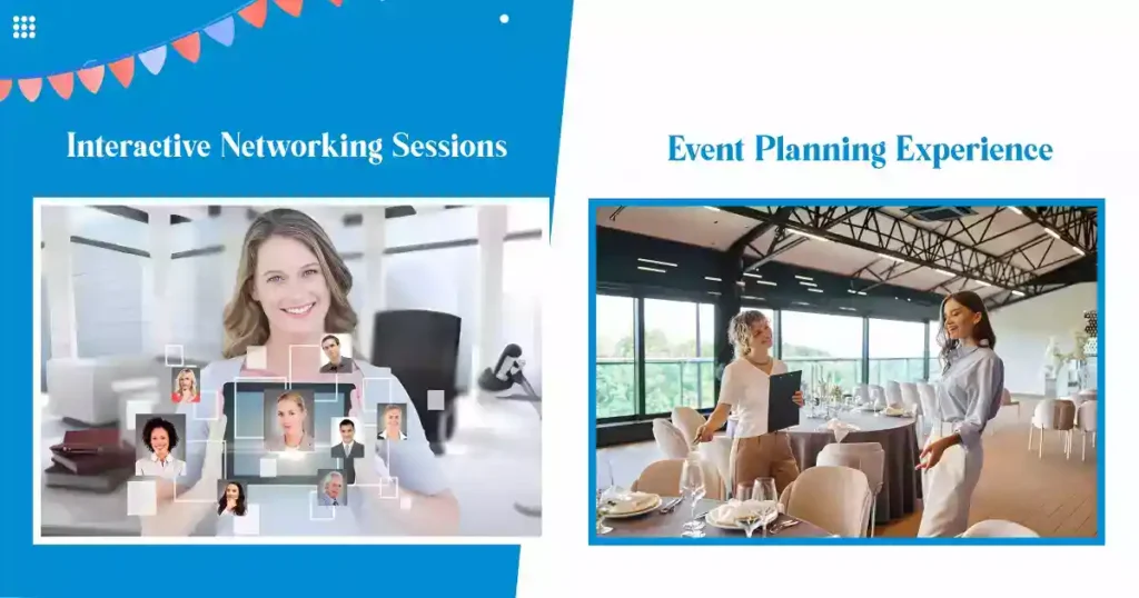 Corporate Event Planning Services That Improve Engagement and Brand Experience Best Corporate Event Planning Services for Businesses in Bangalore