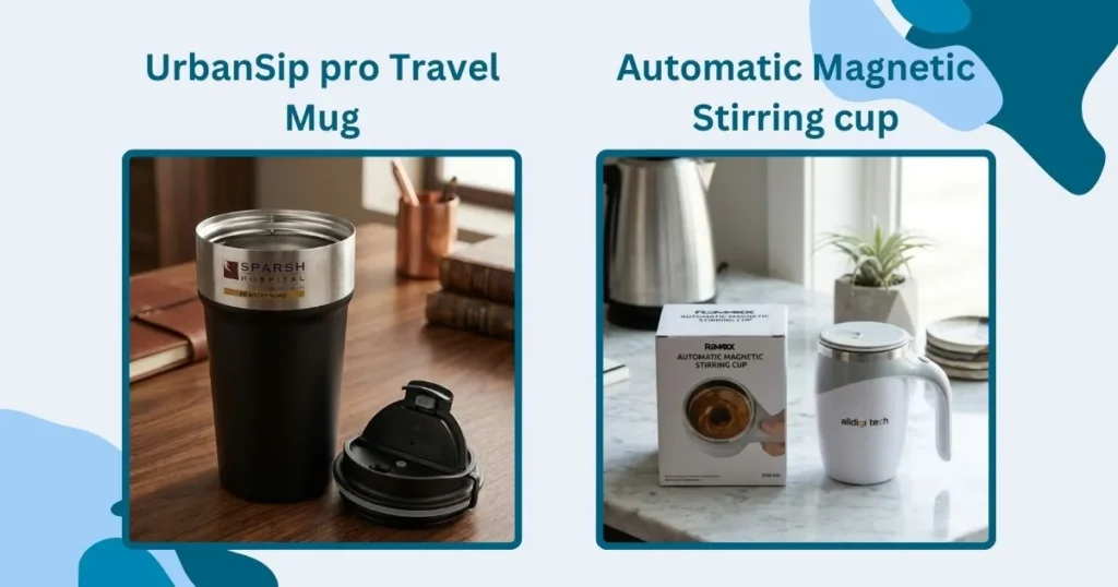 Corporate Employee Appreciation Gifts That Improve Retention and Workplace Satisfaction Best Personalized Corporate Employee Appreciation Gifts
