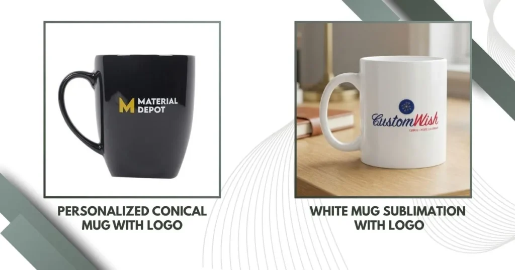 When Corporate Gifting Timing Matters for Employees and Client Relationships Corporate Gifting Timing for Employee Recognition
