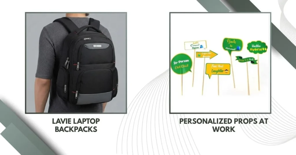 When Corporate Gifting Timing Matters for Employees and Client Relationships Corporate Gifting Timing for Lasting Relationships