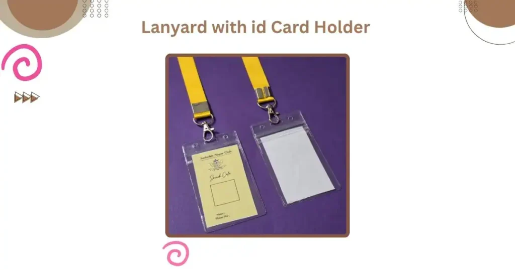 Popular Onboarding Gift Kit Merchandise That Improves Client Relationships Corporate onboarding gift kit merchandise
