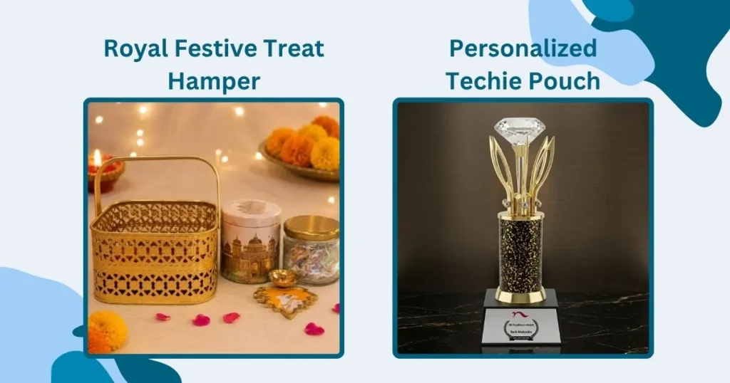 Corporate Employee Appreciation Gifts That Improve Retention and Workplace Satisfaction Employee Appreciation Gifts for Workplace Success