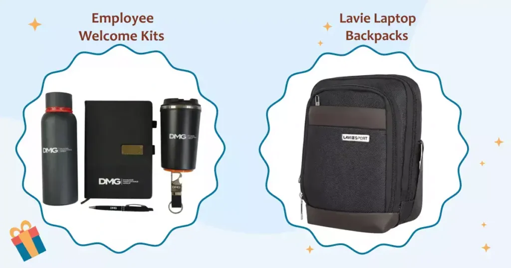 How Employee Motivation Gifts Improve Workplace Performance and Ethics Employee motivation gifts for workplace success