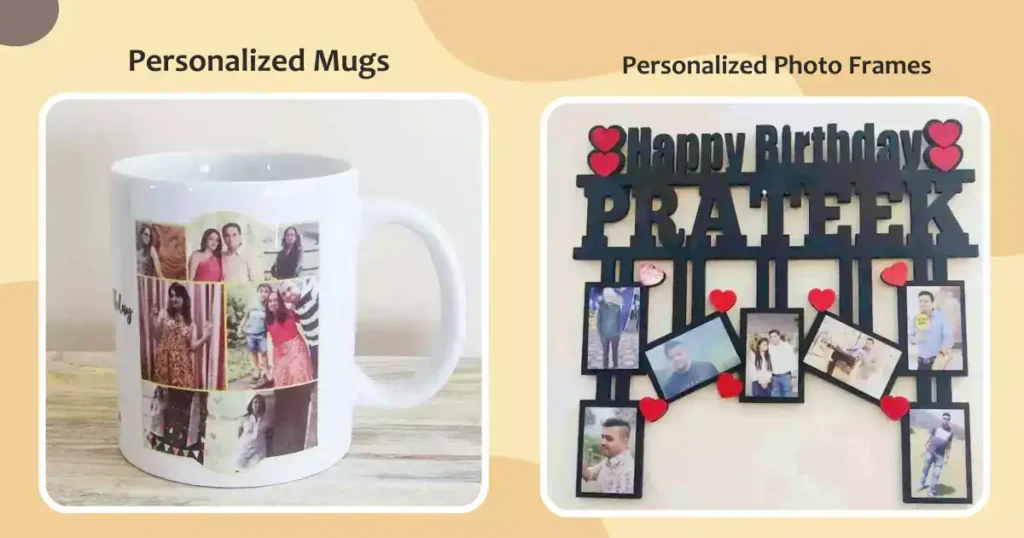 Why Meaningful Gifts Psychology Explains What Makes Gifts Memorable How Meaningful Gifts Psychology Creates Lasting Memories