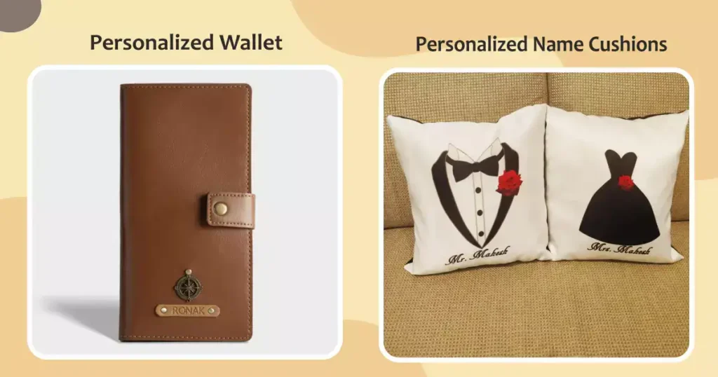 Why Meaningful Gifts Psychology Explains What Makes Gifts Memorable Meaningful Gifts Psychology for Lasting Relationships
