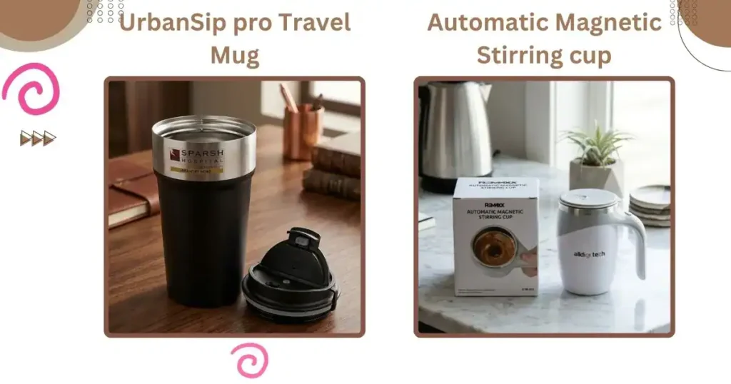 Popular Onboarding Gift Kit Merchandise That Improves Client Relationships Onboarding gift kit merchandise for new clients