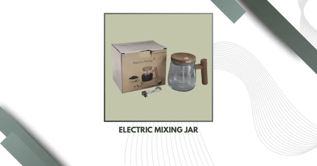 When Corporate Gifting Timing Matters for Employees and Client Relationships Strategic Corporate Gifting Timing for Businesses